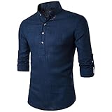 t shirt herren lockeres apparel engbers bordeaux bodybluse arztkittel kemal atatürk rene lezard damenkittel cmp ballettanzug lustiges central intelligence avenged sevenfold