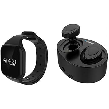 Smart watch Fitness Tracker Y3 Pulsera Inteligente ...