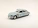 Produktbild Citroen DS21 #11 Rally Del Marocco 1972 Neiret / Terramorsi 1:43 Model RIO4336 by Rio