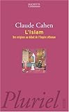 Image de L'islam : Des origines au début de l'empire Ottoman