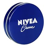 nivea creme lata azul mercadolibre Aplicar una o dos veces al día