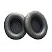Produktbild WINOMO PU Schaum Ohrpolster Ear Pads Ohr Kissen Ersatz für Beats Studio 2.0 Bluetooth Kopfhörer