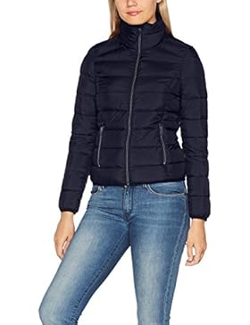 s.Oliver Damen Jacke