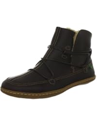 El Naturalista N265 - Botas Mujer