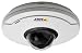 Produktbild Axis M5014 Domekamera 1280x720 pixel (H.264, HDTV 720p)