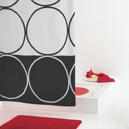 Imagen 1 de Ridder 46380