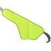 Produktbild fish YIPINU Frauen Männer Outdoor Sports Kettle Hüfttasche verstellbaren Riemen Radfahren Laufen Wandern Taschen Brusttasche Schultertasche