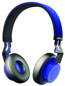 Firmware jabra move