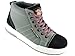 Produktbild BullPower Leder Sneaker S3 Arbeitschuhe Art. 25611 Sicherheitsschuhe (44)