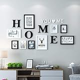 2 Farben-Auswahl: schwarz und weiß, schwarz