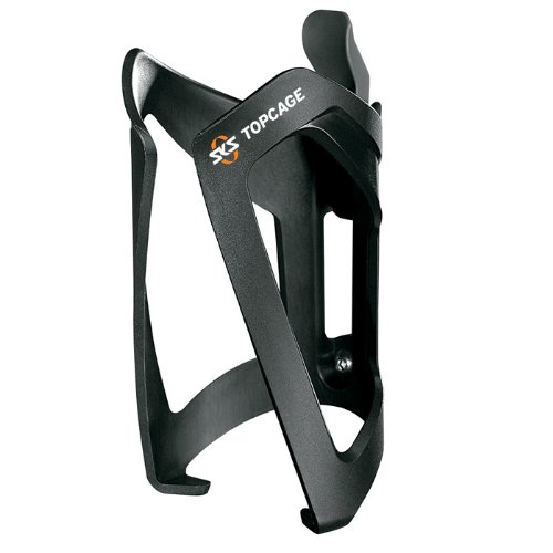 SKS Flaschenhalter Topcage