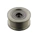 Produktbild febi bilstein 31754 Generatorfreilauf