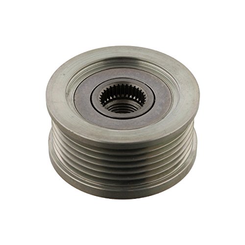 Preisvergleich Produktbild febi bilstein 31754 Generatorfreilauf