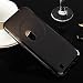 Produktbild Tasche Hüllen Schutzhülle - Case cover für Asus Zenfone Zoom ZX551ML ZX550 - Grey
