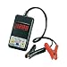 Produktbild Novitec Batterietester CBT12X Bleiakku-Tester