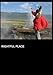 Produktbild Rightful Place (Inst: K-12) by Yobo Rutin