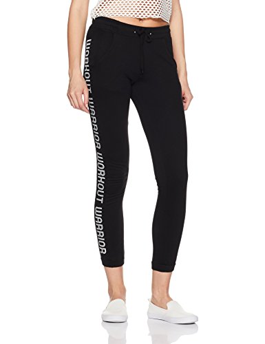 Symbol Amazon Brand Women