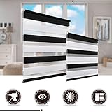 rollo vorhang willhaben Die Bestellsbreite des Doppelrollos sind die Trägeraußenbreite. Dies bedeutet, dass das Stoffbreite immer ca. 4 cm schmaler ist. Bitte beim Kauf berücksichtigen. Die Rollos sind ausziehbar bis 150 cm und können bis 70 cm (oder mehr) eingerollt werden.