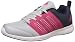 adidas Women