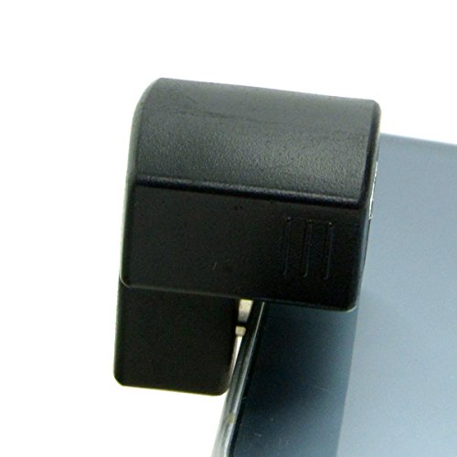 CY bis rechts 180 Grad abgewinkelter micro USB OTG zu USB 2.0 Buchse Verlängerung Adapter für Handy & Tablet - 6