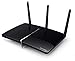 Produktbild TP-Link Archer D5 AC1200 Wireless Dual Band Gigabit ADSL2+ Modem Router (Annex A, geeignet für Österreich/Schweiz)