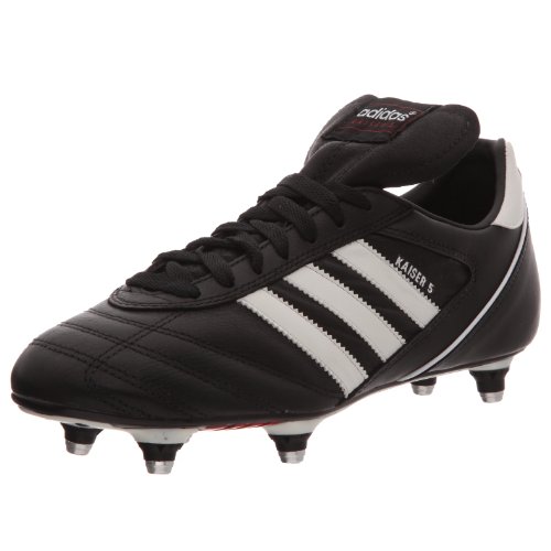 adidas Kasier 5 Cup, Chaussures de Footb...