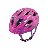 Carrera Kids E0433 Boogie Helmet Rear Light