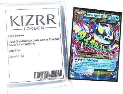 Juguetes Y Juegos Pokemon Card Sunmoon Charisma Of The Wrecked Sky Kyogre 032 096 R Sm7 Japanese Hobbies Sensyria Com Juguetes Y Juegos Pokemon Card Sunmoon Charisma Of The Wrecked Sky Kyogre 032 096 R Sm7 Japanese Hobbies Sensyria Com