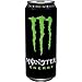 Produktbild Monster - Energy Drink DPG Dose - 0,5l inklusive Pfand