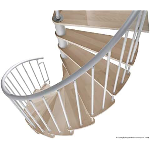 Suchergebnis auf Amazon.de für: Wendeltreppe: Baumarkt