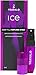 Perfume Atomiser by Travalo Travel Spray Refill Ice Purple