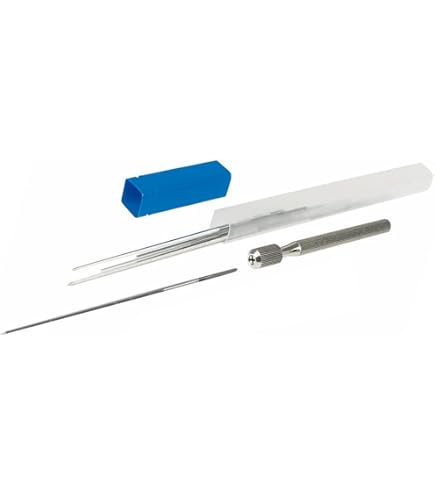 03.9301-0005.3 ATE 760162 Reibahlensatz, ABS-Sensoraufnahme | Preis und Erfahrung 03.9301-0005.3 ATE 760162 Reibahlensatz, ABS-Sensoraufnahme | Preis und Erfahrung