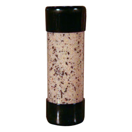 Neutralizador EMF e-Link - Dispositivo Inalámbrico de Protección en Torre | eLink EMF Neutralizer - Wireless Tower Protection Device