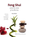 Feng Shui para la casa y la oficina (Spanish Edition) by 