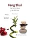 Feng Shui para la casa y la oficina (Spanish Edition) by 