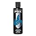 Produktbild Arctic Fox Semi Permanent Hair Color Dye (8oz, AQUAMARINE) by Boinca, Inc.