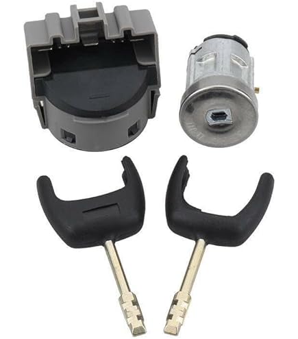 Comment Fonctionne Le Contacteur De Feux Stop Et Où Se Trouve T Il