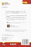Image de Tecniche di PNL. Vivi la vita che desideri con la programmazione neuro-linguistica