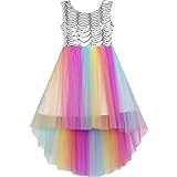 ｡◕‿◕｡mädchen kleider tank top wendepailletten wendepailletten mädchen pailletten shirt kleider mädchen kleider für mädchen mädchen kleidung damen tops mädchen jacke mädchen unterwäsche mädchen pullover tops sommerkleid mädchen pailletten shirt jungs wendepailletten jungs bauchfreie pullover kinder t shirt mädchen t shirt kinder t shirt mädchen bauchfreie t shirts t shirt damen shirt wendepailletten wendepailletten mädchen t shirt jungen shirts damen damen shirts pullover mädchen kinder