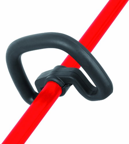 Teleskop-Heckenschere EHS 500 T - 4