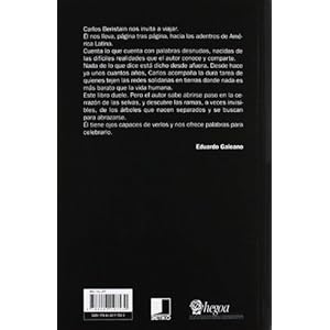 Historias de andares (Fuera de colección)