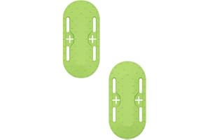 Sunseeker Kit Tag Magnetici Robot Tosaerba V3 & V3 Plus, 2 Pezzi