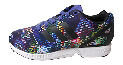 « Click to Enlarge and to go to Amazon »