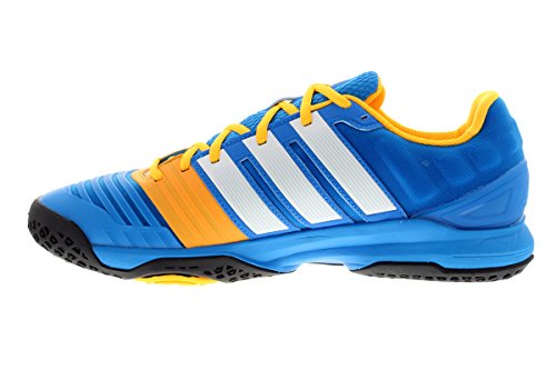 Preisvergleich Produktbild Adidas Adipower Stabil 11 Gerichtsschuh - 40