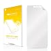 Produktbild upscreen Reflection Shield Matt Displayschutzfolie LeEco Leree Le 3 Schutzfolie Folie – Entspiegelt, Anti-Fingerprint