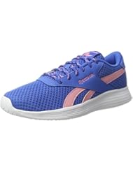 Reebok Royal Ec Ride, Zapatillas de Trail Running para Mujer