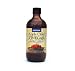 Melrose Vinegar Apple Cider Vinegar, 500ml RS.965.00