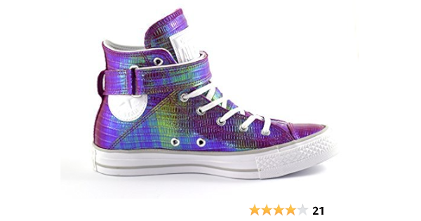 sneakers converse amazon