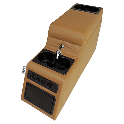 Preisvergleich Produktbild Mittelkonsole