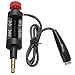 Produktbild Woopower Zündkerze Tester, Verstellbar Zündung System Spule Tester, Coil-on Plug Zündung Spark Spannungsprüfer, Autos Diagnostic Test Tool
